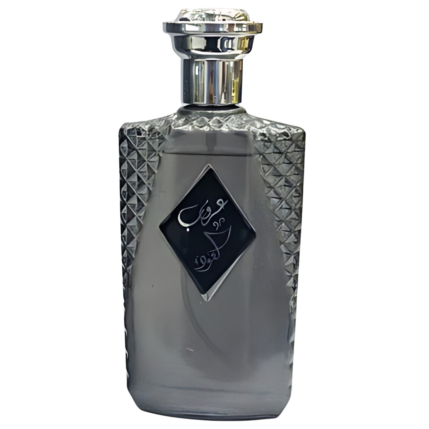 AROOB AL OUD EAU DE PERFUM